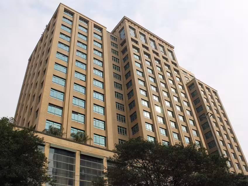 Doação de quotas empresariais: TIT-SP rejeita tese da fiscalização e cancela autuação de ITCMD