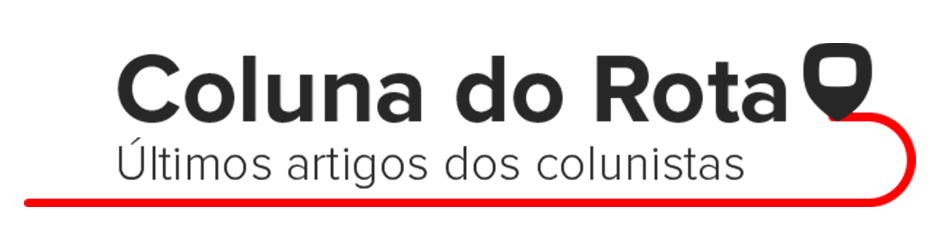 Comentário editorial - Últimos comentários editoriais