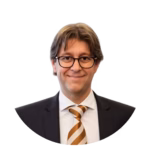 Fábio Pallaretti Calcini