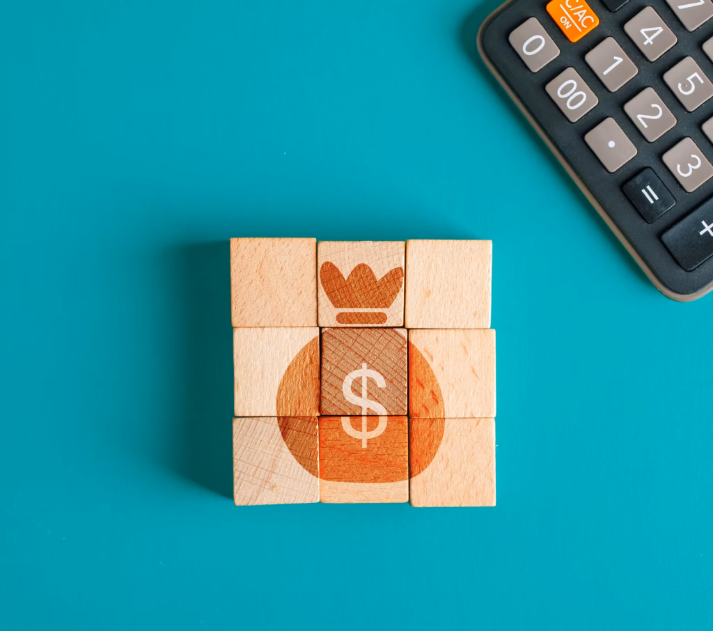 RFB Equivalência patrimonial e Lei n°. 12.973/2014: o detalhe que evita autuações